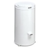 Thomas Spin Dryer 4.5kg Laundry Capacity 2800rpm CENTRI SEK 776 Photo