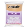 Cernit Opaline-56g-Sand Beige Photo
