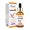 JD VC Vitamin Face Essence Serum -30ml Photo
