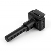 IK Multimedia iRig Mic Video Bundle Photo