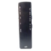 8GB Voice Recorder Photo