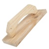 Kaufmann Float Wooden 300X20Mm Photo