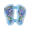 Foot Acupuncture Point Massage Pad Photo