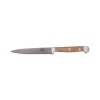 Güde Alpha Olive Tomato Knife 13cm Photo