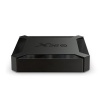 X96Q Android 10 TV Box 2G/16G - Netflix & More Photo