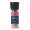 Himalayan Crystal Salt Coarse - 100g Photo