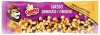 Simba Peanuts Salted Photo
