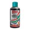 Sprayon Sea Spray Green Lacquer Spray Paint Photo