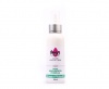 Feso Growth Formula Feso Hair Growth Spray Photo