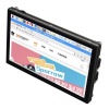 DF Robot DFRobot DFR0550 5'' 800x480 TFT Raspberry Pi DSI Touchscreen Photo