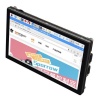 DF Robot DFRobot DFR0550 5 800x480 TFT Raspberry Pi DSI Touchscreen