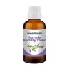 Female Fertility Tonic - Ovulation & Fertility Booster Photo