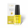 Kinetics Lemon Cuticle Oil - 15ml Photo