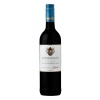 Bonnievale Wines River Collection Cabernet/Merlot Photo