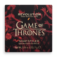 Makeup Revolution Revolution X Game of Thrones Soap Styler