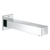 Grohe Universal Cube Bath Spout Photo