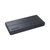 Lenkeng 4" 1 HDMI Switch 4kx2k @60hz Version 2.0 Photo