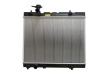 Radiator for Toyota Etios 1.5L Photo