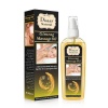 Disaar Natural Ginseng Body Massage Vegetable Essential Oil Anti-Aging Photo