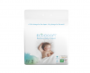 Eco Boom Bamboo Diaper Size 5 - 28 Nappies Photo