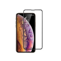 Screen Protector Compatible With iPhone 11 PRO MAX