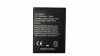 KTSA KT&SA Replacement Battery for Cell C Delux Hurricane Rush Photo