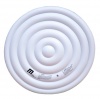 MSpa Inflatable Bladder - Round Photo