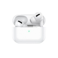 Hoco EW05 Plus Active Noise Cancelling Wireless Earbuds