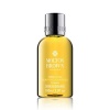 Molton Brown Indian Cress Purifying Shampoo Photo