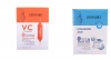 Hyaluronic Acid Instant Hydration And Essence Mask and Vit C Masks Photo