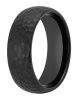 Tungsten Ring 39 Photo