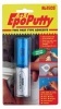 Alteco Epo Putty Adhesive 2 x 50g Photo