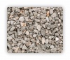 Printoria Stone Texture Themed Mouse Pad Photo