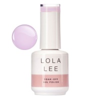 Lola Lee Gel Polish 16 Only One Addiction At A Time
