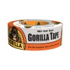 Gorilla Glue Gorilla Tape White 10yd 48mm x 9.14m Photo
