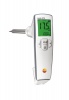 Testo 270 - Cooking oil tester Photo
