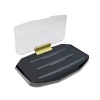 Universal Car HUD Head Up Display Mobile Navigation Bracket Photo
