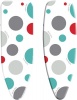 Ironing Board Cover Photo