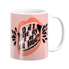 Pappa Joe PepperSt Mug - Did I Just Say That Out Loud? Photo