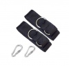 Funshop Swing Hanging Straps Kit 800kg Capacity 1.5m Photo