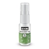 HGKJ 5 - Car Glass Anti-fog SprayY - 20ML Photo