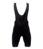 Indola Girona Mens Girona Enduro Lycra Bib Shorts Photo