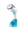 Sokany Swift Steam Garment Steamer Photo