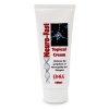 Neuro Fast Tropical cream 100ml - Relief from neuropathy nerve pain Photo