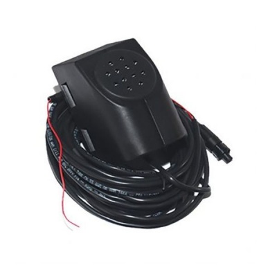 Killer Deals Hydrowave Accessory Replacement Speaker W20F Cable