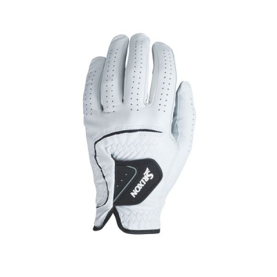 Photo of Srixon Men's Cabretta Left Hand Golf Glove