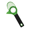 Avocado Slicer and Pip Remover Photo