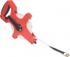 Freeman Measuring Tape Fibre Glass Open Frame 30M Photo