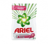 Ariel Automatic Washing Powder Auto Touch Of Downy