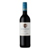 Bonnievale Wines River Collection Merlot Photo